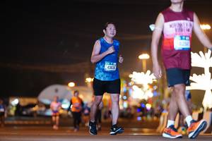 BIB: 43630
                            <button type="button" onclick="openModal(21117007)" class="btn btn-primary btn-sm float-right btn-popup" data-toggle="modal" data-target=".modal-high-quality">
                        <i class="fas fa-shopping-cart"></i> Add to Cart
                    </button>
                                            <button type="button" onclick="isThisMe(21117007, true)" class="btn btn-success btn-sm float-right btn-popup btn-isme hidden" data-toggle="tooltip" data-placement="bottom" title="นี่คือรูปของคุณใช่ไหม คลิกที่นี่เพื่อเอาเข้าอัลบั้ม">
                        <i class="fas fa-plus"></i> Add to album
                    </button>
                    <button type="button" onclick="isThisMe(21117007, false)" class="btn btn-warning btn-sm float-right btn-popup btn-isnotme hidden">
                        <i class="fas fa-ban"></i> Remove from album
                    </button>